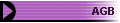 AGB