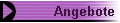 Angebote