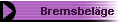 Bremsbelge