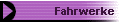 Fahrwerke