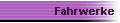 Fahrwerke