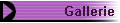 Gallerie