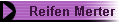 Reifen Merter